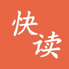 PG电子官网官方网站